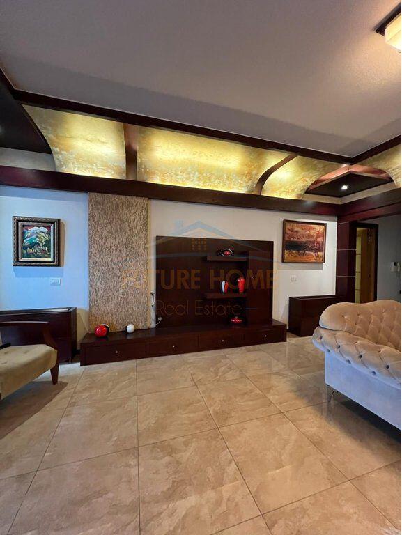 Rent, Apartment 3+1+2 Downtown One