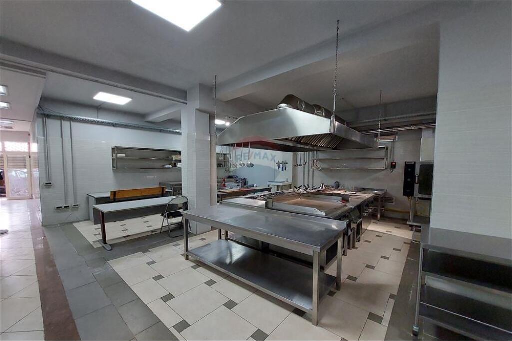 Dyqan - Për Shitje - Rruga e Barrikadave, Tiranë(ID: 530181070-361)