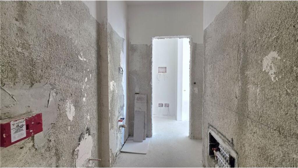 Appartamenti 1+1 in vendita a Radhime, Vlore