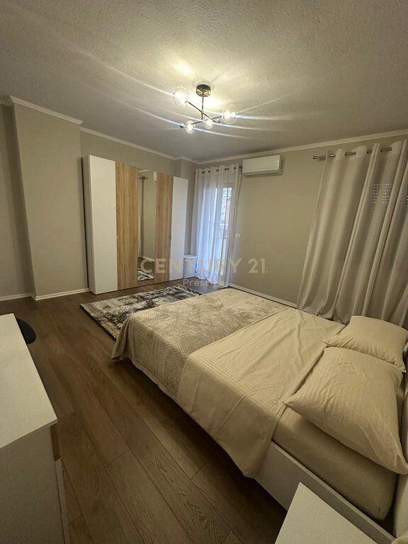 APPARTAMENTO 1+1 IN AFFITTO IN CENTRO, TIRANA!