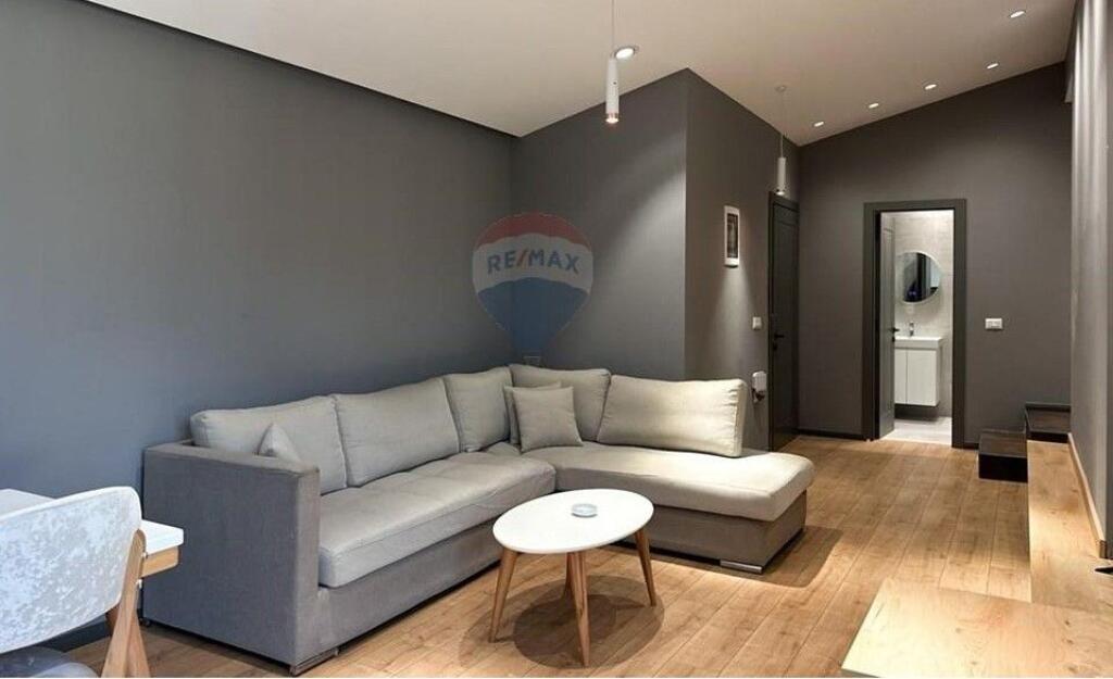 Apartment - For Sale - Farkë, Tirana ID: 530191075-10
