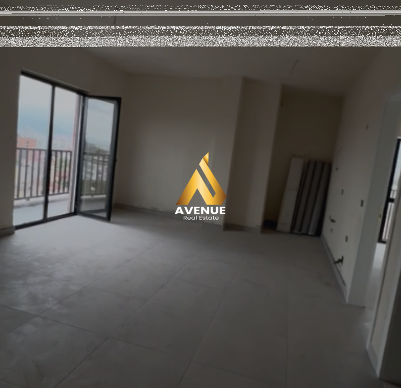 Apartment 2+1 for Sale – Dibrës Street, near Vila Gold, Tirana