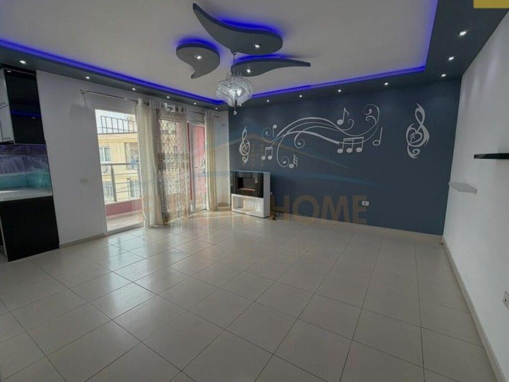 For sale, Apartment 2+1, New Ring, Tirana