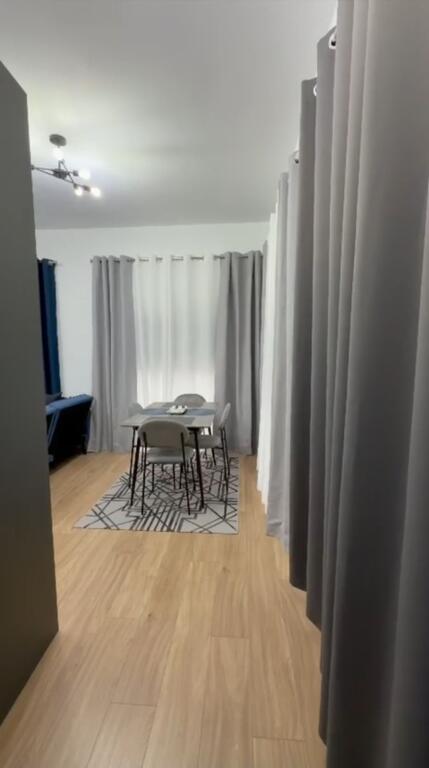 Apartment 2+1 for sale