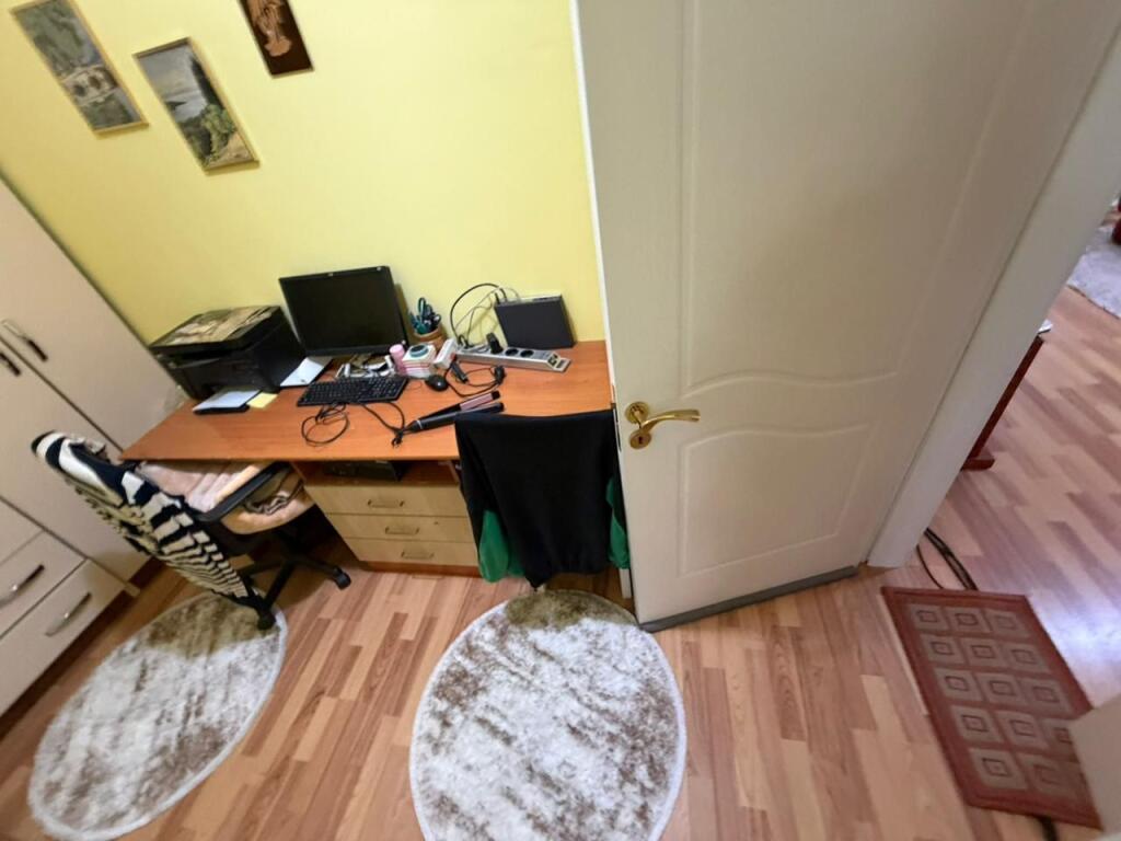 Apartment for sale 2+1 – Dry Lake