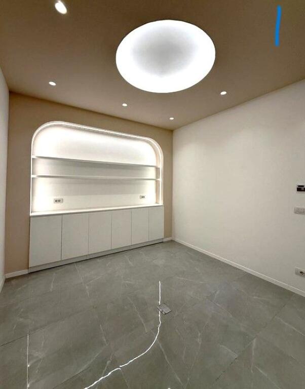 Business premises, for rent, Jordan Misja, Tirana.