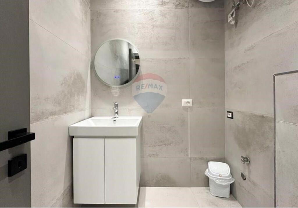 Apartment - For Sale - Farkë, Tirana ID: 530191075-10