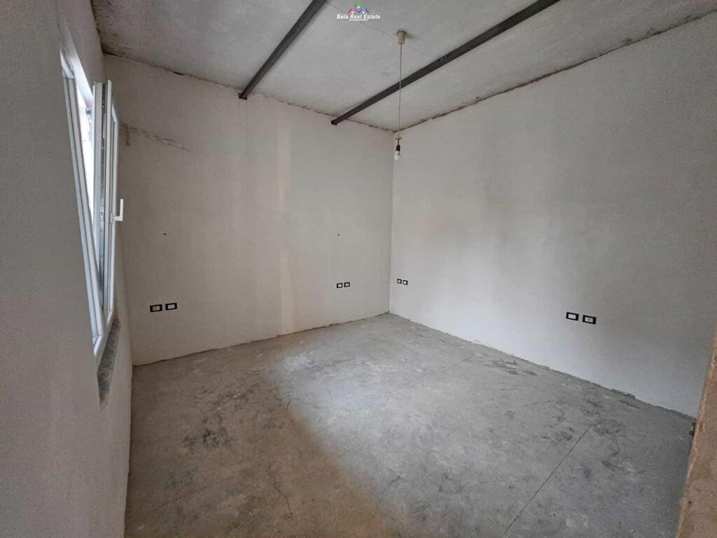 Villa a 2 Piani in Affitto presso Tek Garden Building (ID BV22548) Tirana