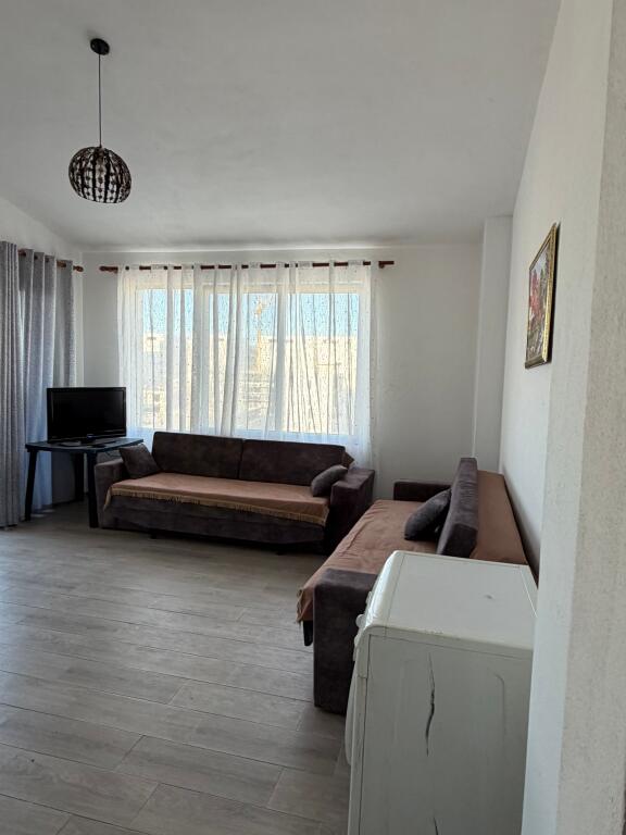 🏡 4 super apartments for sale in the Mali i Robit area 🌊