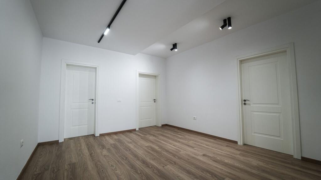 Business Premises for Rent in Neighborhood 2 in Durres