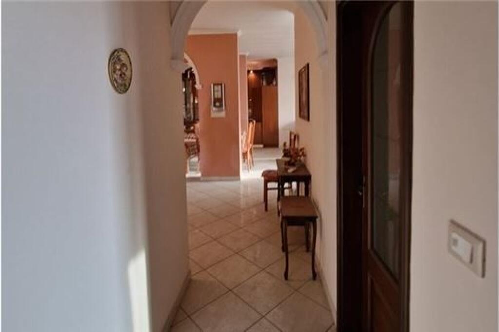Opportunity Penthouse for sale near Aulona park, Vlore