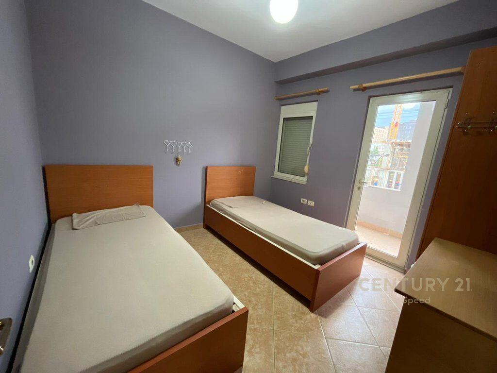 Apartment 2+1 for rent at Ish-Profarma !!