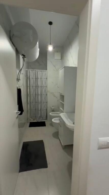 Apartment 2+1 for sale