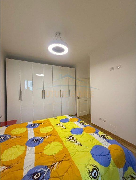 Affitto, Appartamento 2+1+2, Rotonda Nuovo Anello, Tirana.