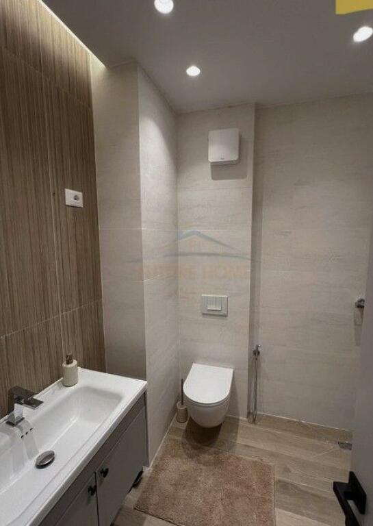 Qera, Apartament 1+1 , Zogu i Zi, Tirane.