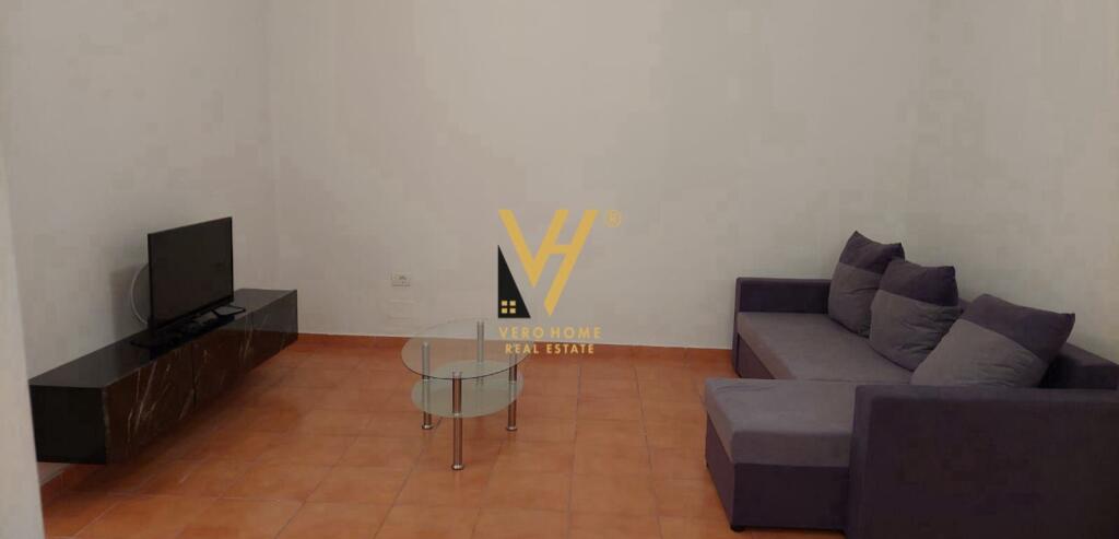 APPARTAMENTO 2+1+2 IN AFFITTO A FRATARI, ASTIR 45.000 LEKE