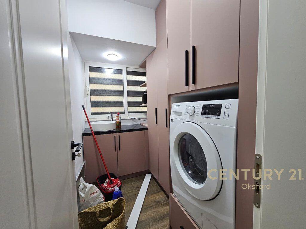JEPET ME QIRA APARTAMENT 2+1 TE ISH FUSHA E AVIACIONIT 750 € /Muaj Sip. Totale  85m2