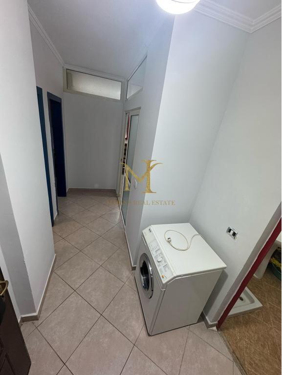 VENDESI APPARTAMENTO 2+1 VICINO A SHKEMBI I KAVAJES!!