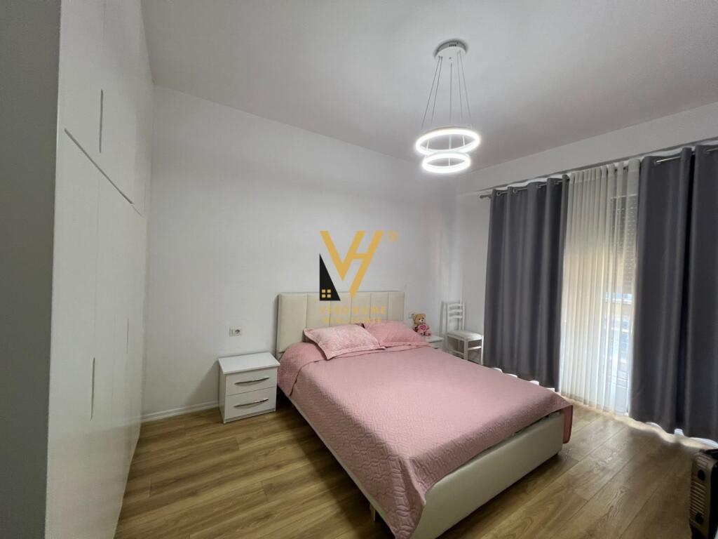 APARTMENT 1+1 FOR RENT AT THE FORMER AVIATION FIELD 600 EURO