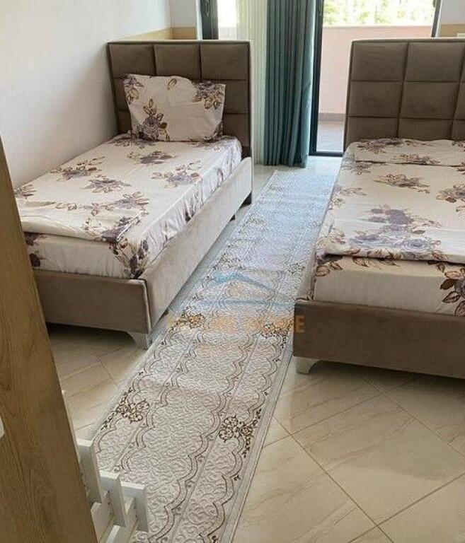 Rent,Apartment 2+1,Shkoze,Tirane