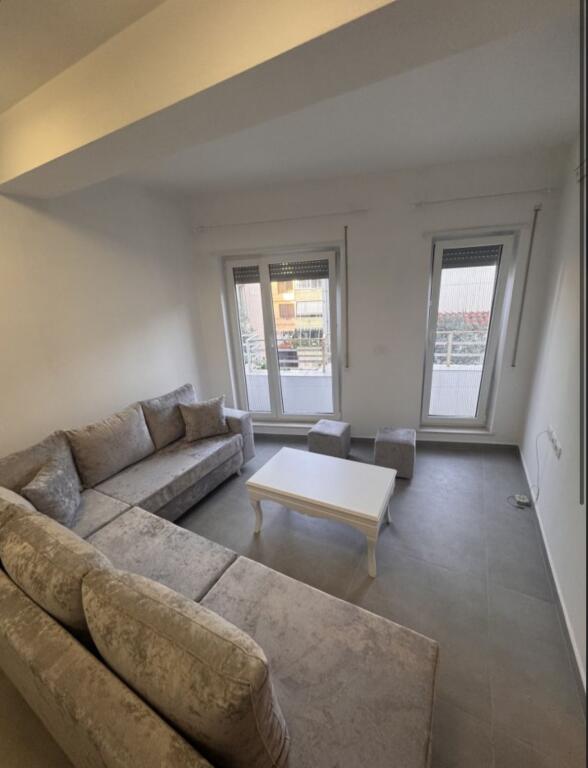 🏡 JEPET ME QIRA APARTAMENT 2+1 + POST PARKIMI  Kodra e Diellit 1