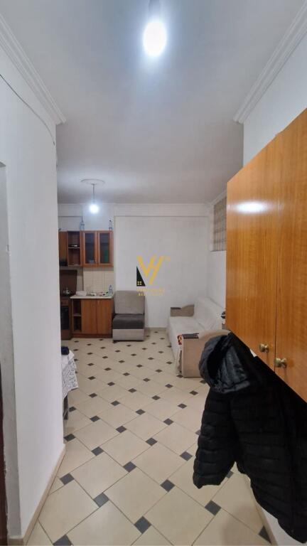APARTMENT 1+1+BLK FOR RENT IN ASTIR 38,000 LEKE