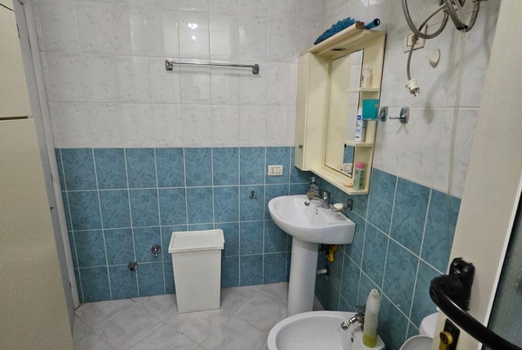 In Astir Apartment 2+1 Furnished For Sale!
