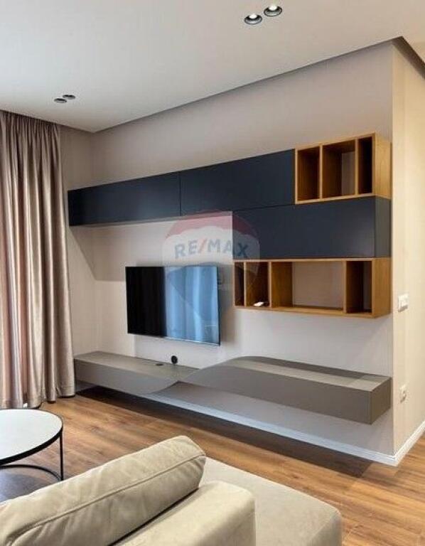 APPARTAMENTO INVESTITO 1+1 IN AFFITTO VICINO ALLA SCUOLA KUQE ID: 530191063-1083