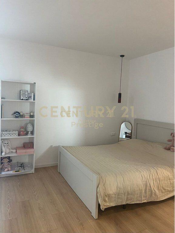 APARTMENT 2+1+2 FOR SALE, NEAR RADISSON, DRY LAKE!
