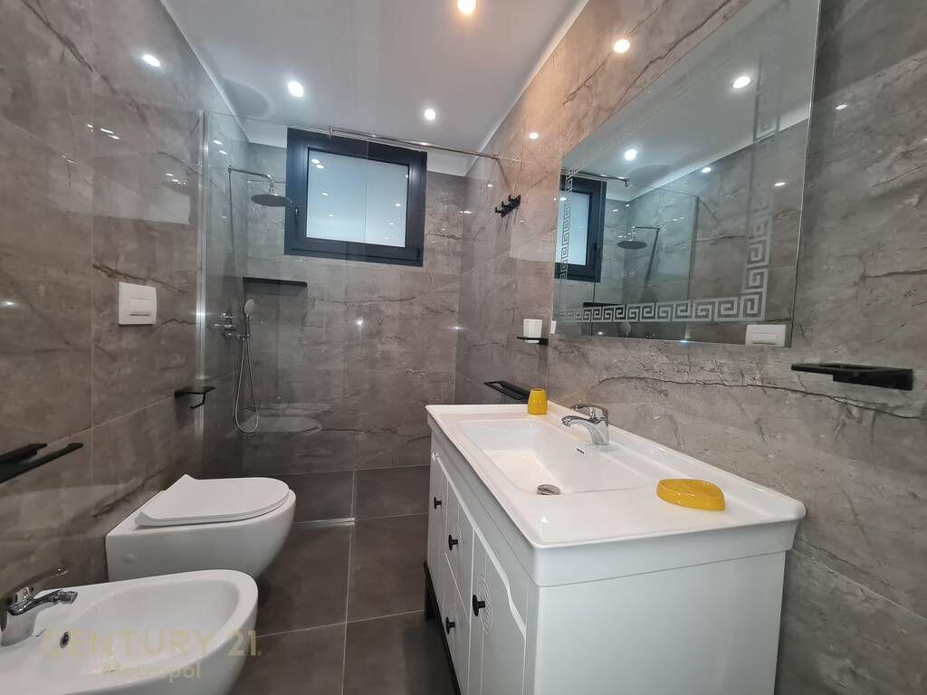 APARTMENT FOR RENT 2+1+2 with parking space NEAR TEG-LUNDER!
