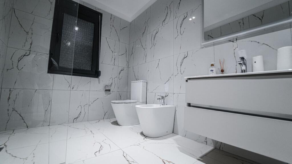 Business Premises for Rent in Neighborhood 2 in Durres