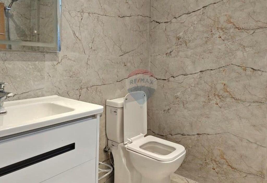 FOR RENT, APARTMENT 2+1, ALLIAS, TIRANE ID: 530581010-4