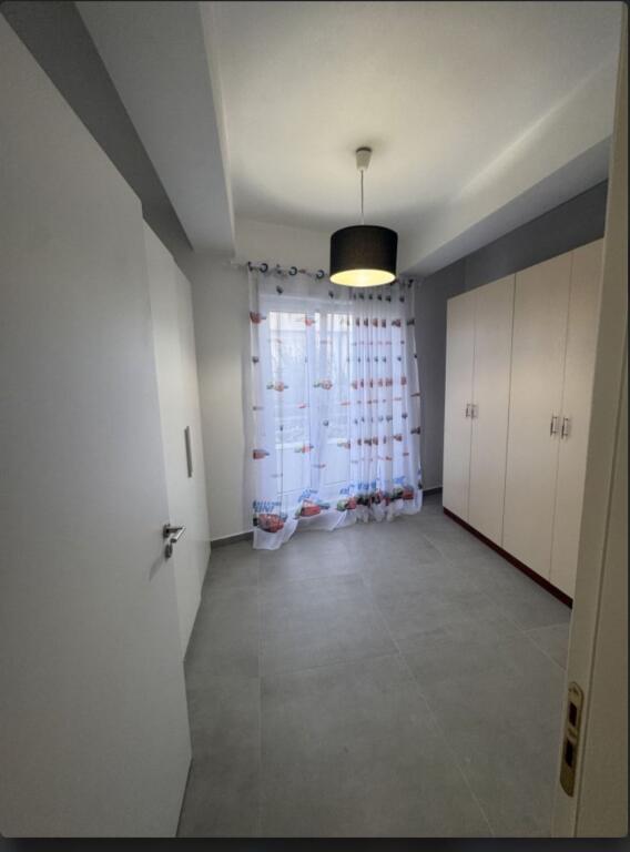 🏡 JEPET ME QIRA APARTAMENT 2+1 + POST PARKIMI  Kodra e Diellit 1