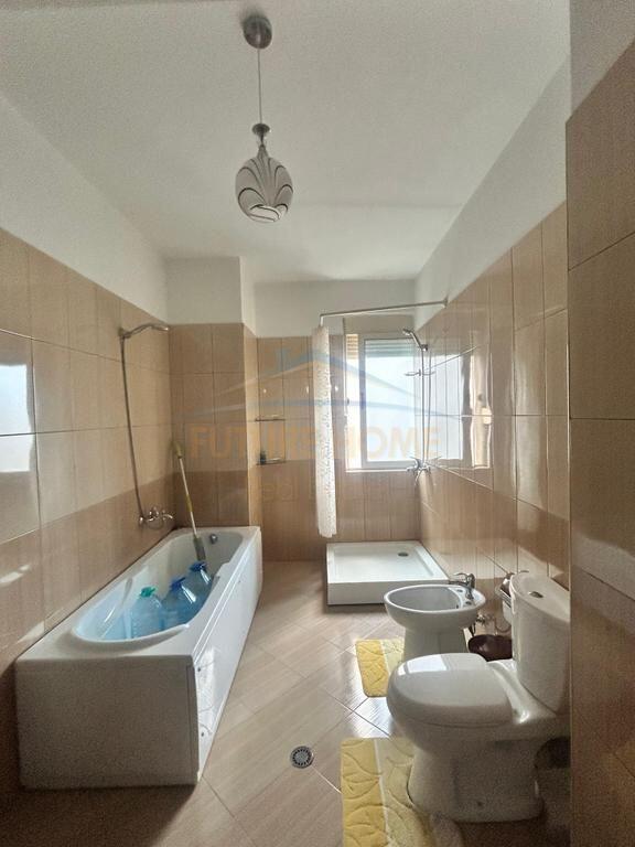 Appartamento 2+1 in vendita in Via Dajtit Fresk!