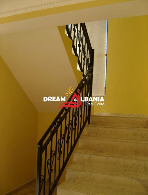 Private villa for sale in the Don Bosco area near the Vizion Plus complex (ID 4151040).