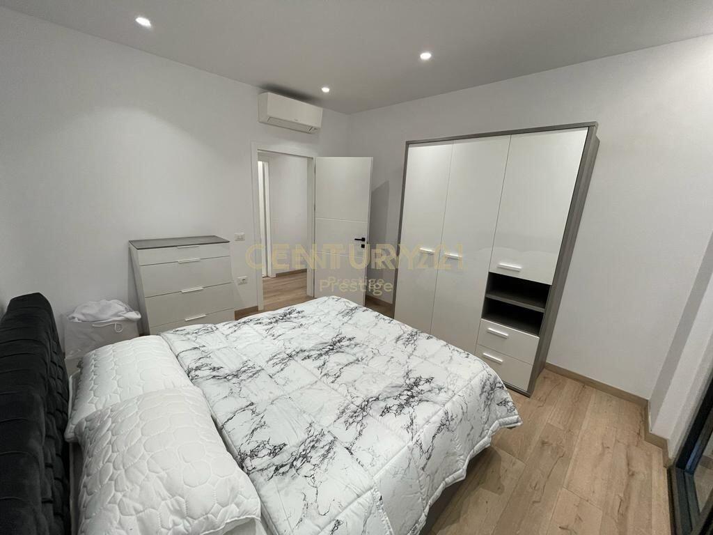 PREMIUM APARTMENT FOR RENT APARTMENT 2+1+2 NEAR ELBASANIT STREET, TIRANA!
