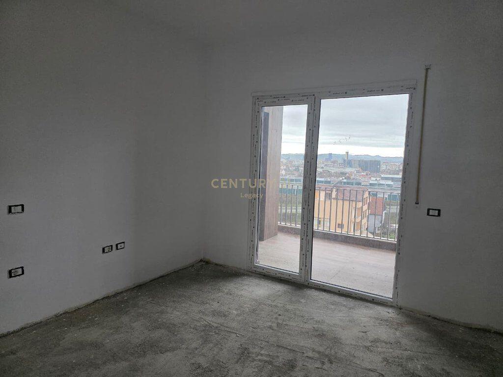 Appartamento 2+1 in vendita Ali Demi - 165000 Euro