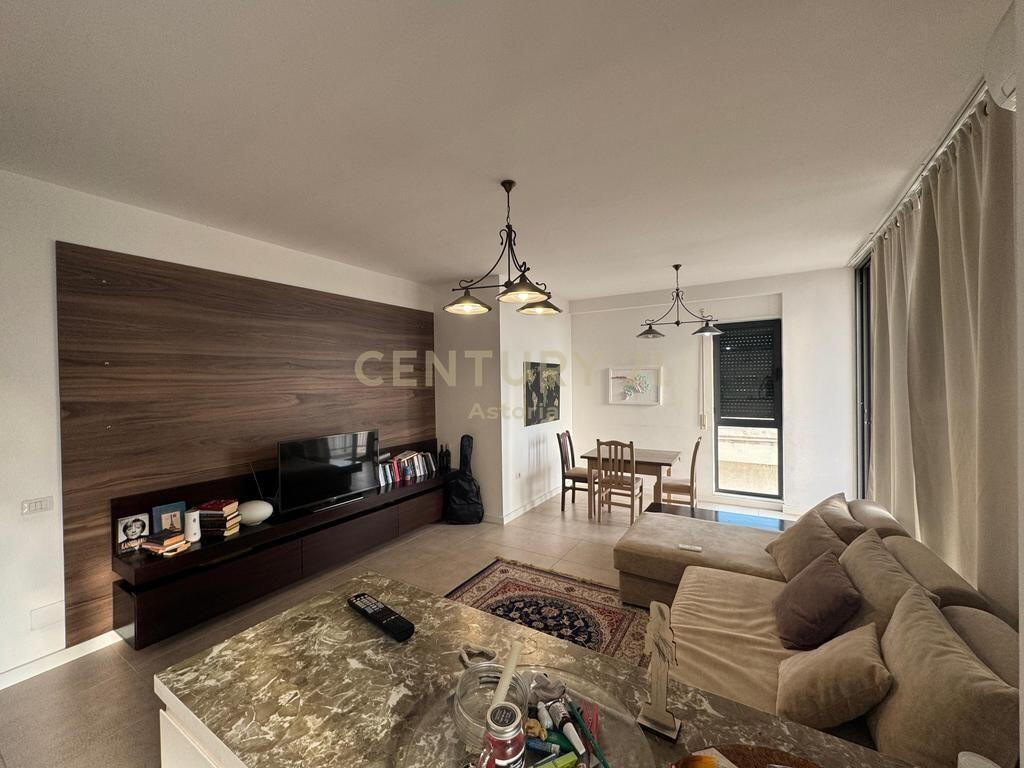Shitet apartament 2+1+2 , ME KREDI 100  %