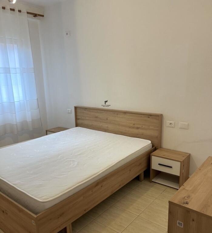 APARTAMENT ME QERA 2+1 KODRA E DIELLIT 55.000 LEKE