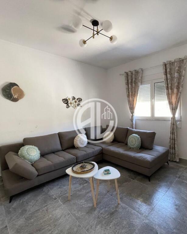 Apartament per Qira