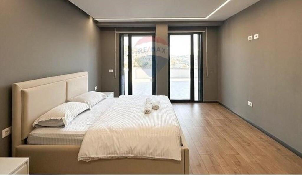 Apartment - For Sale - Farkë, Tirana ID: 530191075-10