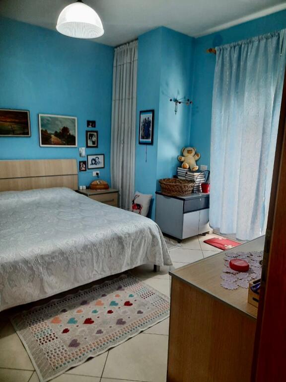 📣 VENDESI Appartamento 2+1 📍 Zogu i Zi, Vicino Ring Center ✨