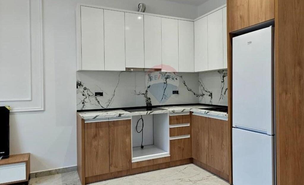 FOR RENT, APARTMENT 2+1, ALLIAS, TIRANE ID: 530581010-4