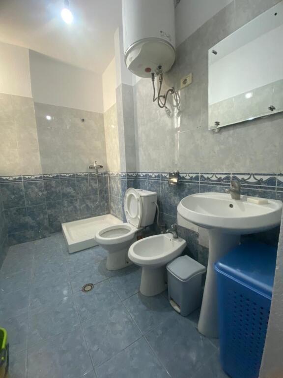 🏠 Apartment 1+1 for rent – Selvia 🌳