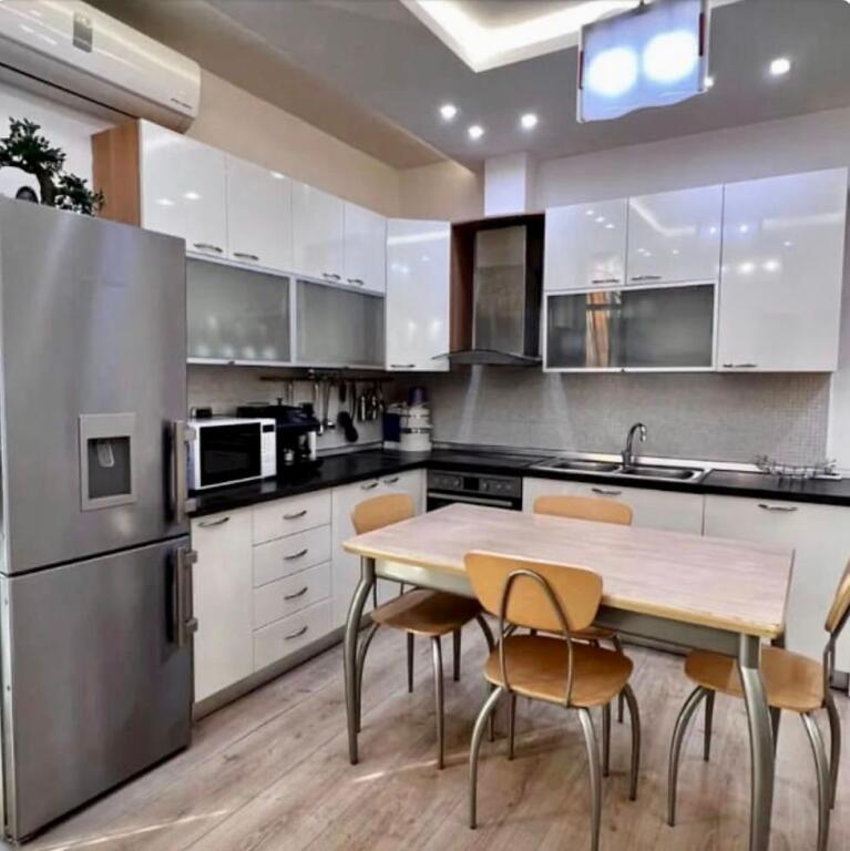 📣 QERA Apartament 2+1 📍 Liqeni Artificial, Prane Nobis ✨