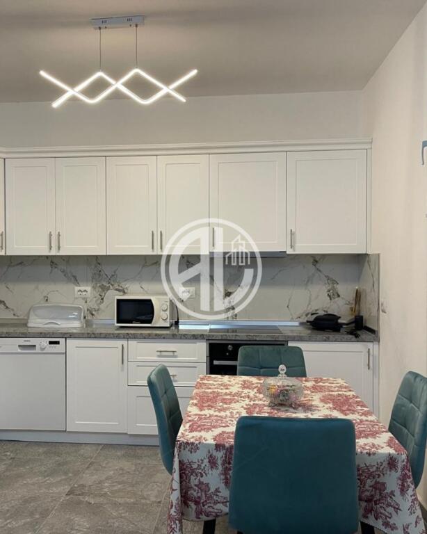 Apartament per Qira