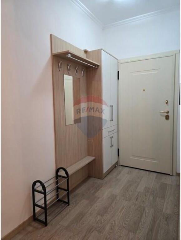 Apartament 1+1 per qira Rruga e Kavajes