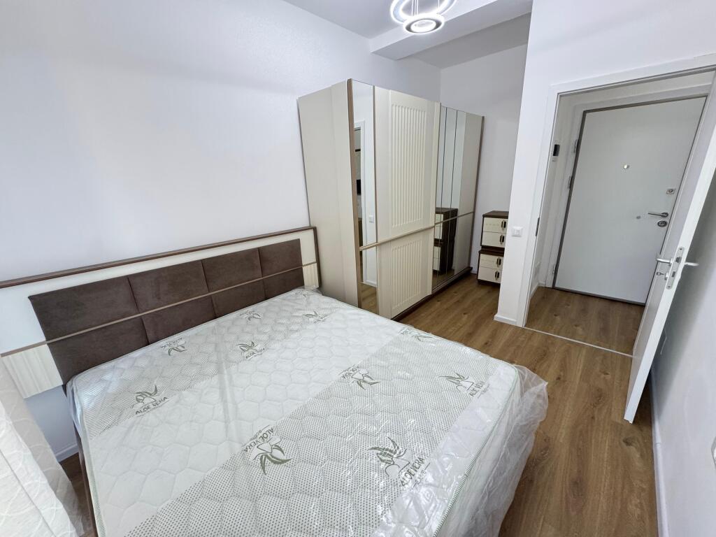 Oxa Apartament me qera 1+1+parkim