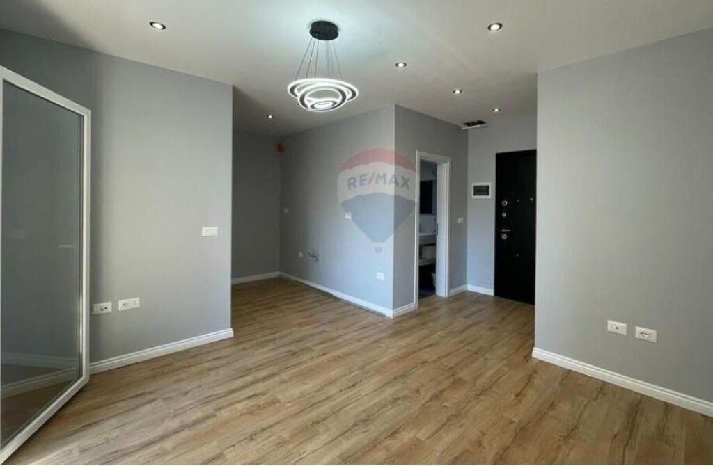 Appartamento - In Vendita - Via 5 Maji, Tirana(ID: 530181098-65)
