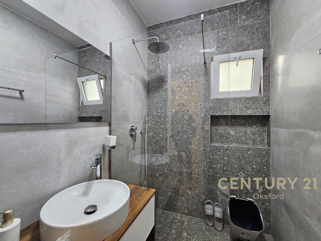 JEPET ME QIRA APARTAMENT 2+1 TE ISH FUSHA E AVIACIONIT 750 € /Muaj Sip. Totale  85m2